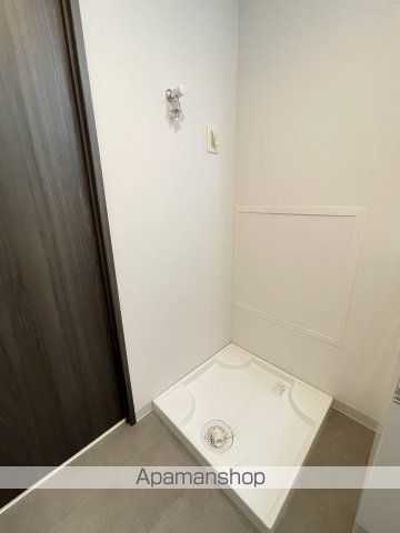 スカイコートグレース西六郷のその他写真