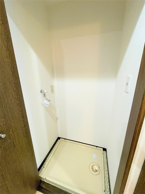 その他設備　その他