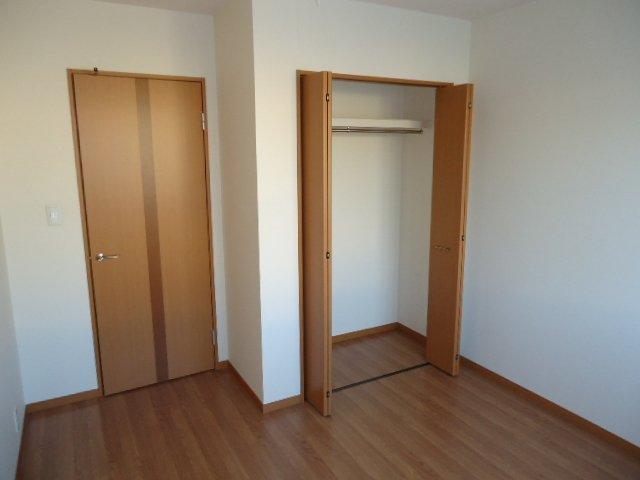 その他部屋・スペース　洋室