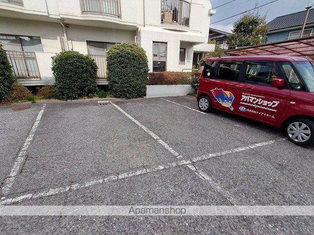 ＪＲ山陽本線 西広島駅 徒歩4分 3階建 築44年のその他写真