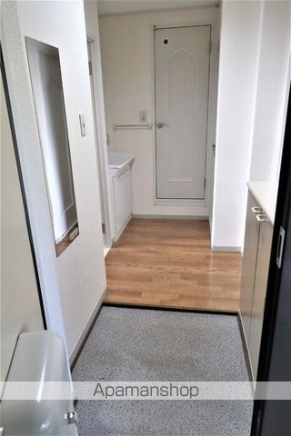 その他部屋・スペース　その他部屋・スペース