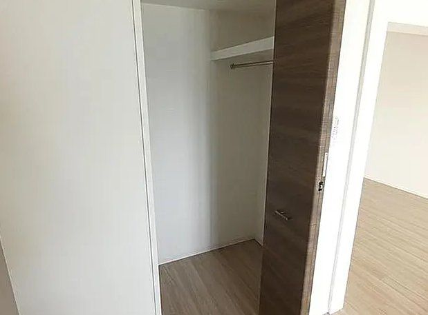 収納　収納