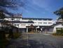 病院　富田浜病院（病院）まで1063m