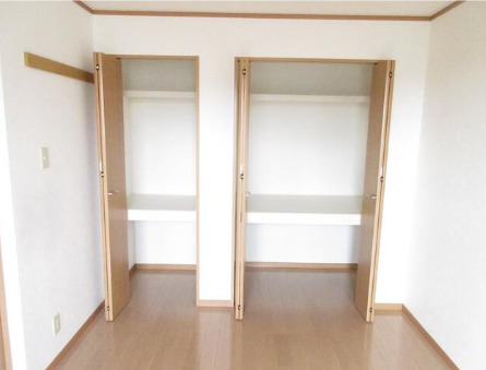収納　【人気！おすすめ物件！！】お問い合わせはお早めに♪