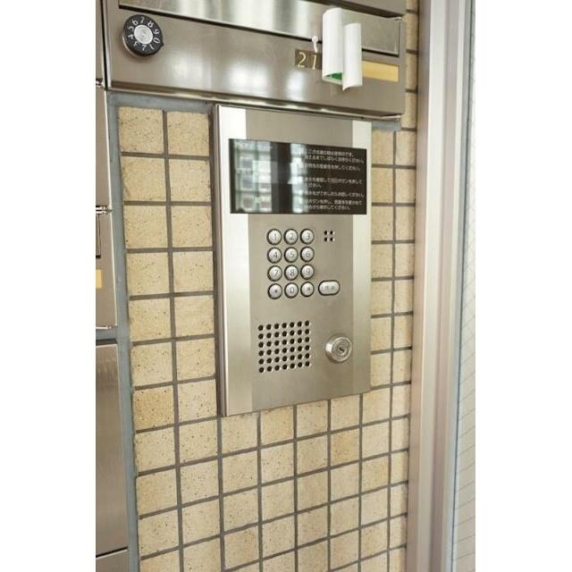 ＪＲ総武線 東船橋駅 徒歩6分 3階建 築23年のその他写真