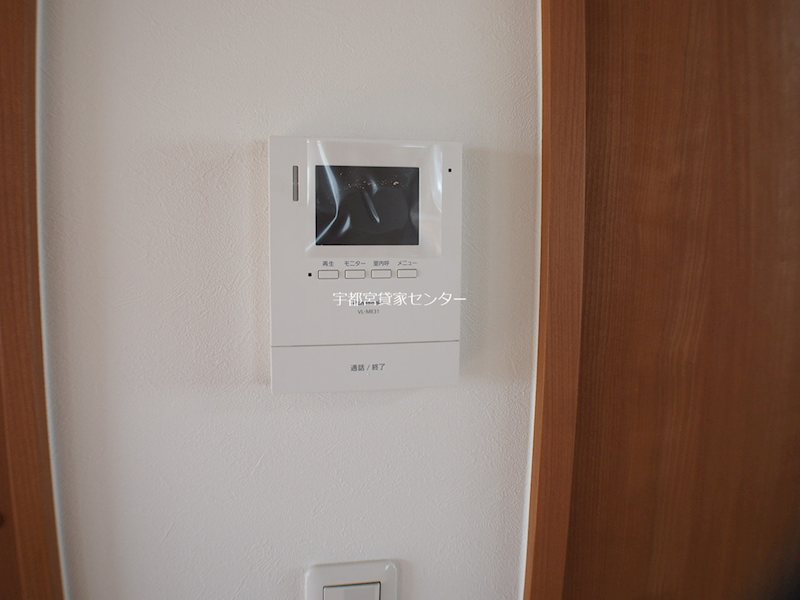 一興マンションのその他写真
