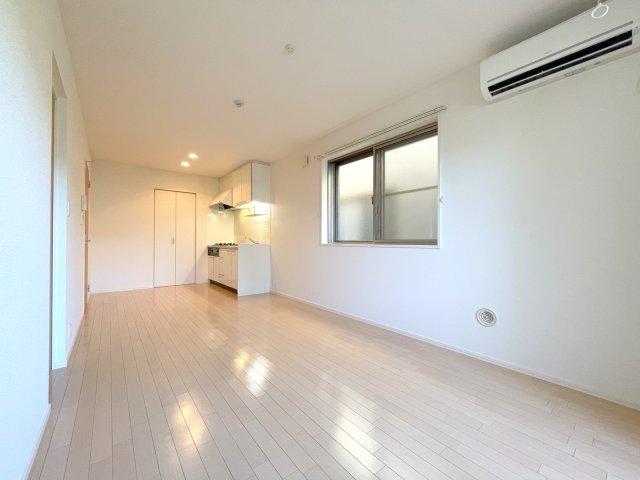 その他部屋・スペース　★※同タイプ別室の参考写真です★