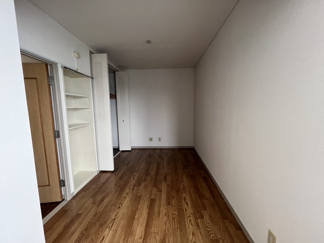 その他設備　別部屋参考写真