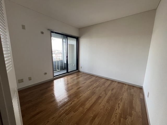 その他部屋・スペース　別部屋参考写真