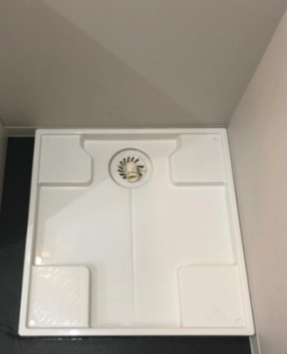 その他設備　同一仕様写真