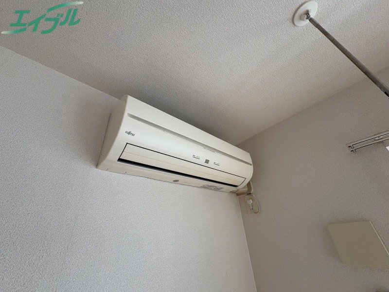 その他設備　反転タイプ参考写真