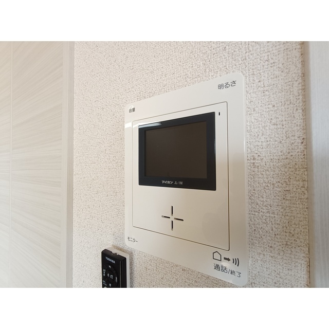 カーサ福王寺のその他写真