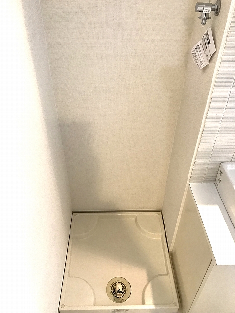 BPRレジデンス代々木初台 MTのその他写真