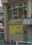 幼稚園・保育園　こびとの森幼保園駅前保育所（幼稚園・保育園）まで583m