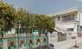 幼稚園・保育園　市立  白幡保育園（幼稚園・保育園）まで162m