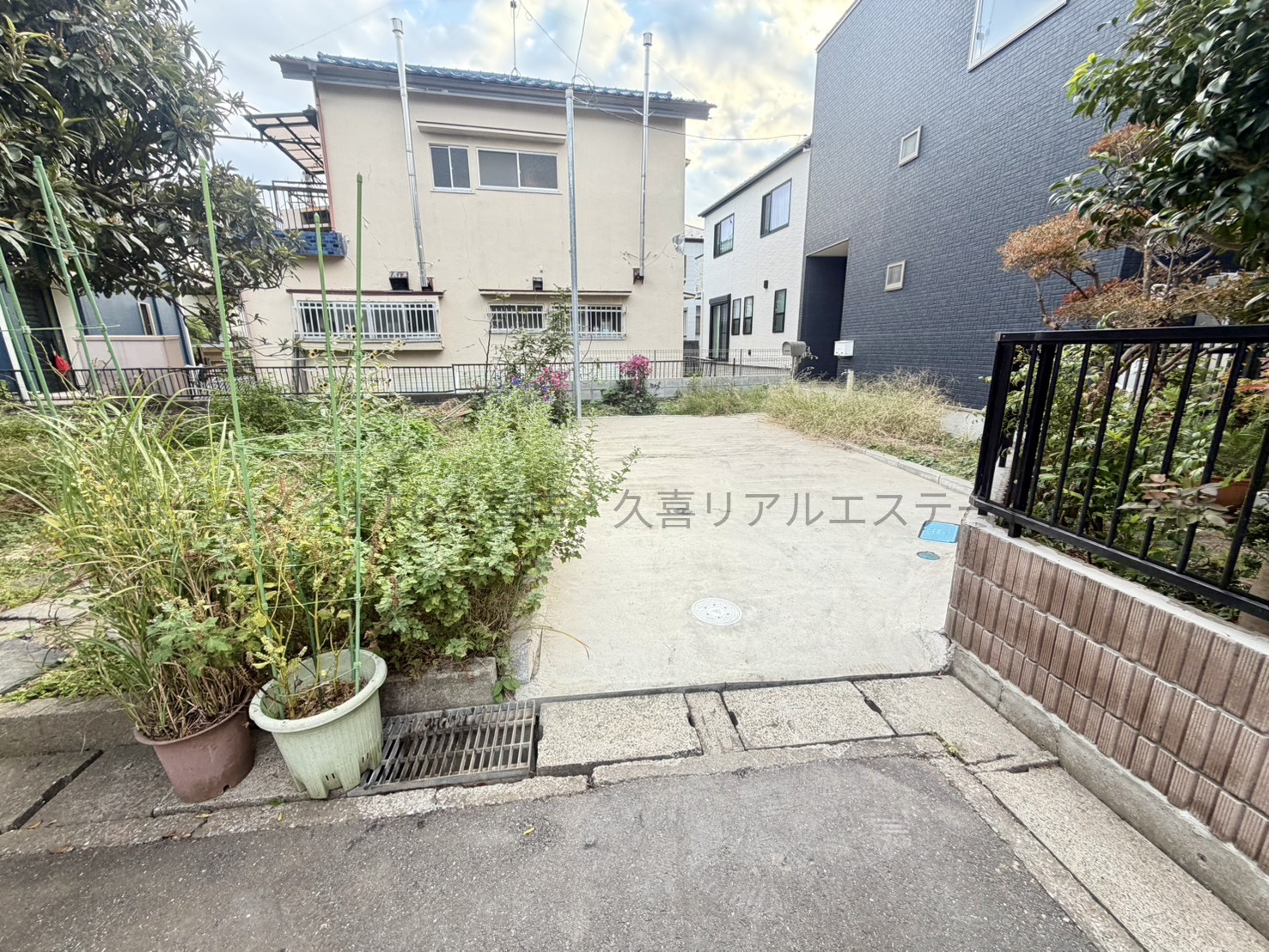 宮代町門間6丁目戸建のその他写真