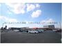 ショッピングセンター　ファッションセンターしまむら宮代店（ショッピングセンター）まで901m