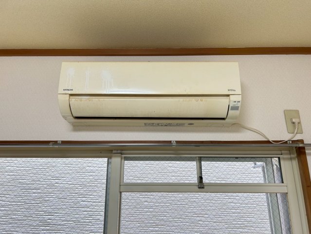 LuisIIのその他写真