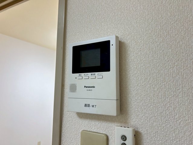 LuisIIのその他写真