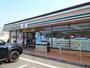 コンビニ　セブンイレブン小林諏訪店（コンビニ）まで1200m