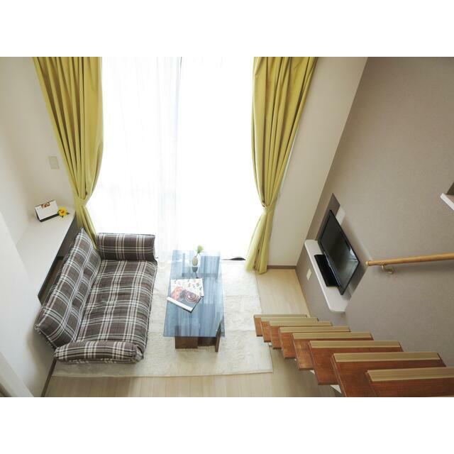 その他部屋・スペース　※同部屋、イメージ画像となります