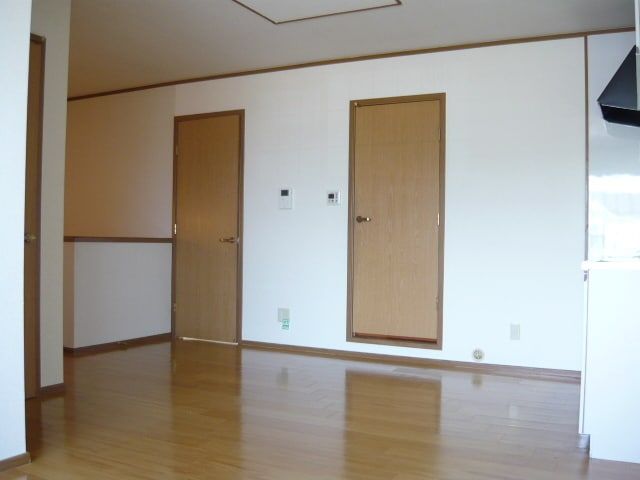 エントピア 21のトイレ写真