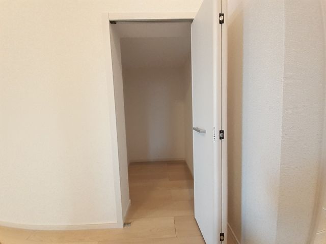 アリビオIIのその他写真