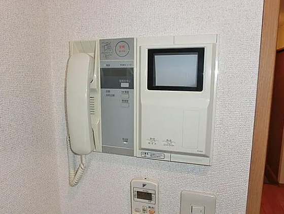 東武東上線 上板橋駅 徒歩2分 7階建 築24年のその他写真