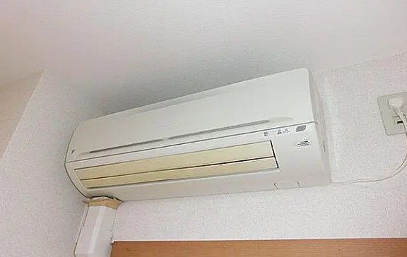 東武東上線 上板橋駅 徒歩2分 7階建 築24年のその他写真