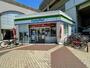 コンビニ　ファミリーマート 近鉄布施駅前店（コンビニ）まで232m
