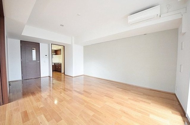 その他部屋・スペース　別部屋参考写真
