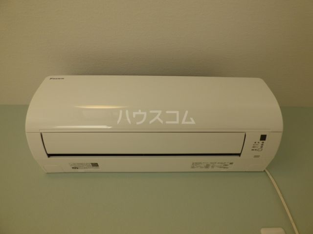 rapa船橋のその他写真