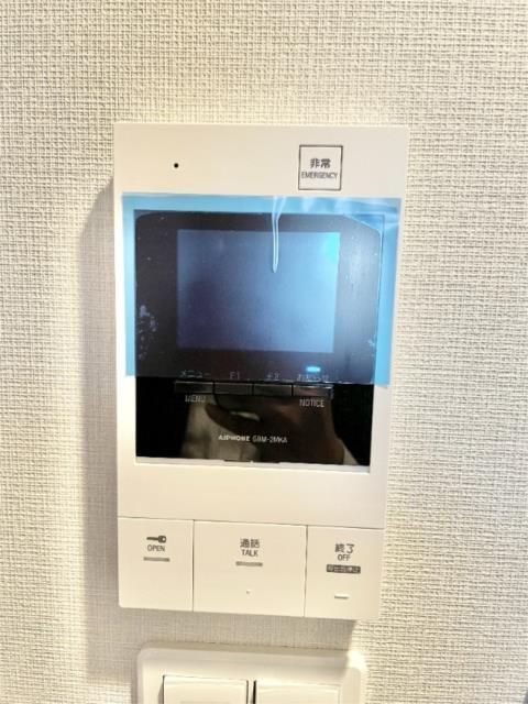 その他　ベルシード板橋本町プレミア　板橋区宮本町