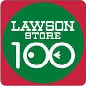 コンビニ　ローソンストア100川崎小川町店（コンビニ）まで344m