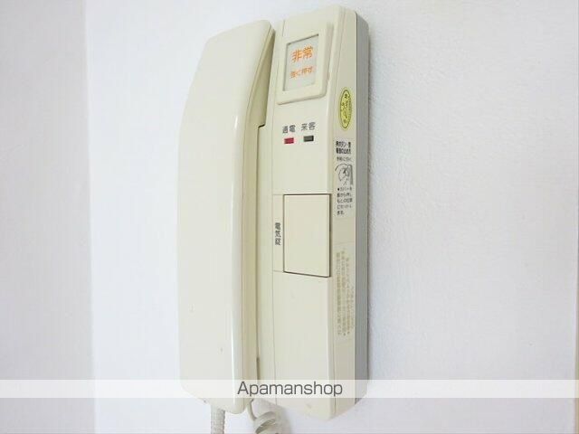 京王井の頭線 浜田山駅 徒歩2分 3階建 築34年のその他写真