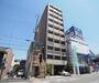 丸太町駅より徒歩14分 7階 築19年の賃貸物件