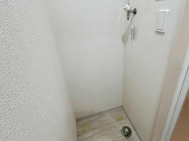 リバーノース庚午のその他写真