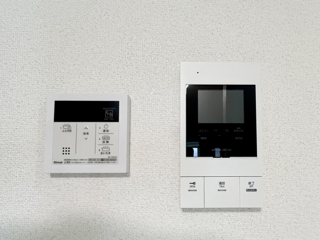リバーノース庚午のその他写真