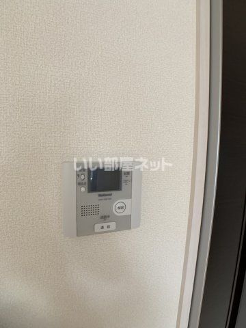 高松琴平電鉄長尾線 林道駅 徒歩9分 3階建 築18年のその他写真