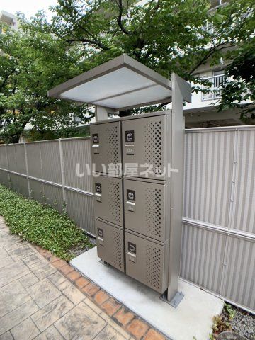 高松琴平電鉄長尾線 林道駅 徒歩9分 3階建 築18年のその他写真