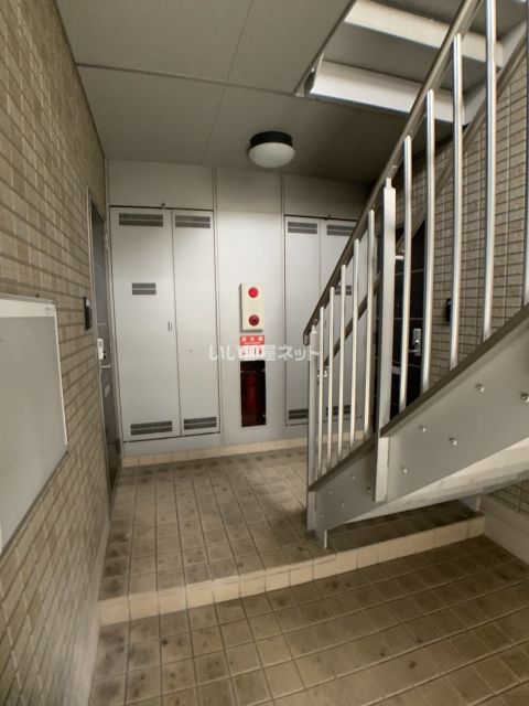 高松琴平電鉄長尾線 林道駅 徒歩9分 3階建 築18年の外観写真