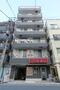 森下駅より徒歩5分 6階 築11年4ヶ月の賃貸物件