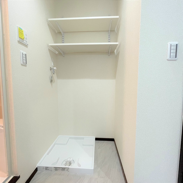 サンビレッジ保塚Kのその他写真