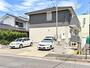 一社駅より徒歩4分 1階 築6年7ヶ月の賃貸物件