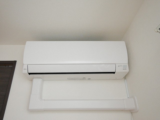 晴蔵MIYANOSAWAのその他写真