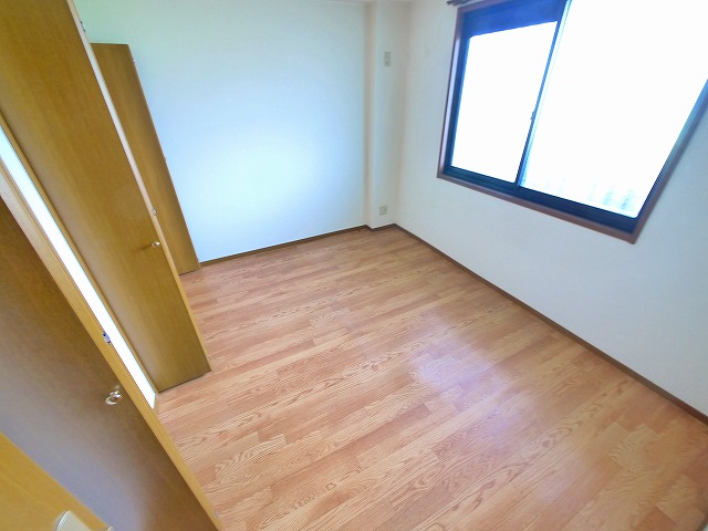 その他部屋・スペース　過ごしやすい室内です
