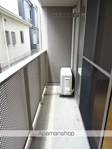 ＪＲ東海道本線 浜松駅 バス乗車時間：12分 最寄りバス停で下車 徒歩3分 2階建 築20年の内装写真