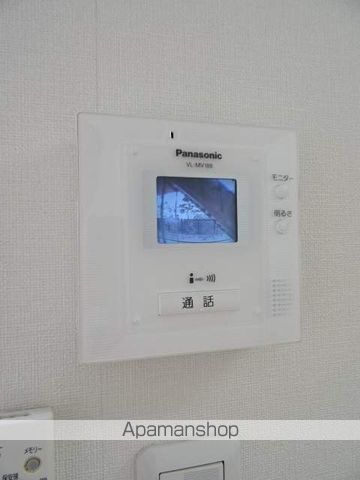 ＪＲ東海道本線 浜松駅 バス乗車時間：12分 最寄りバス停で下車 徒歩3分 2階建 築20年のその他写真