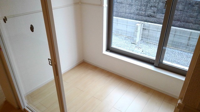 その他部屋・スペース　図面と現状が相違がある場合には現状を優先