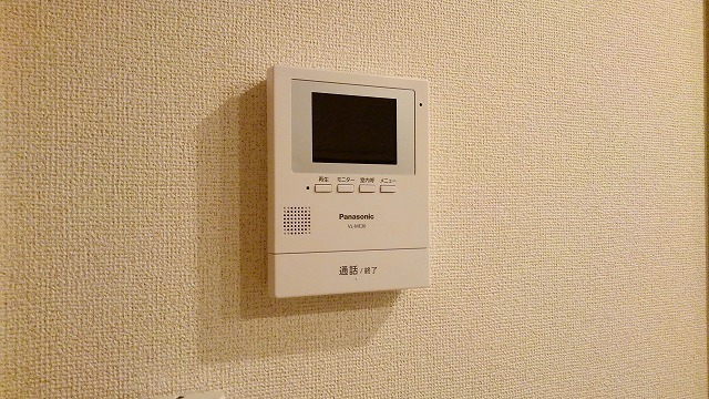 セキュリティ　図面と現状が相違がある場合には現状を優先